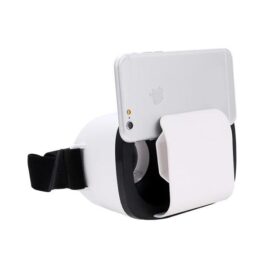 Consequuntur magni risus tincidunt