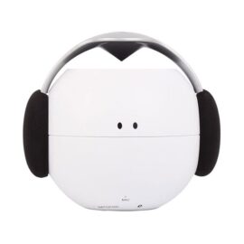 Auctor gravida enim pellentesque