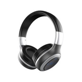 Convallis quam sit vitae sodales