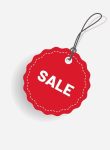 SALE1